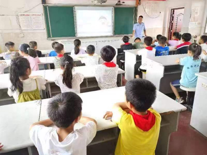微信图片_20230625091908.jpg