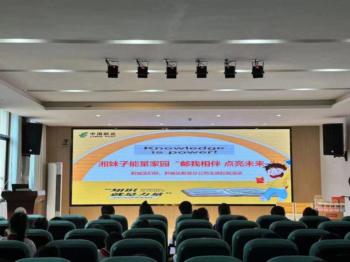 图片6252.jpg