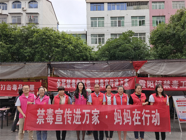 微信图片_20230626095614.jpg