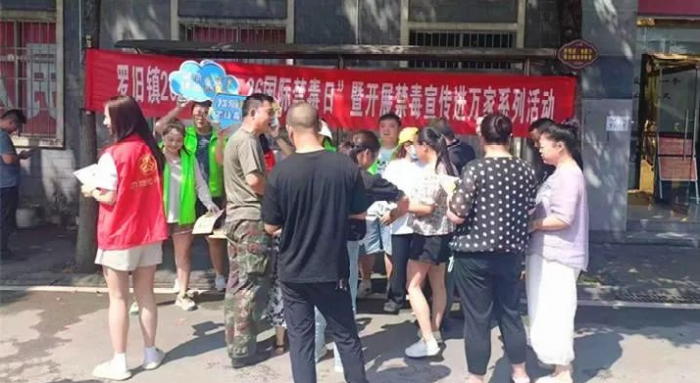 图片 1.png