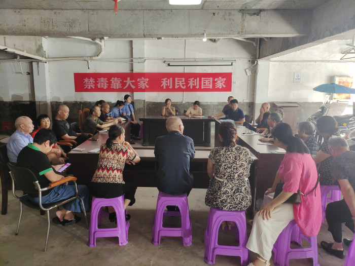 微信图片_20230627105044.jpg