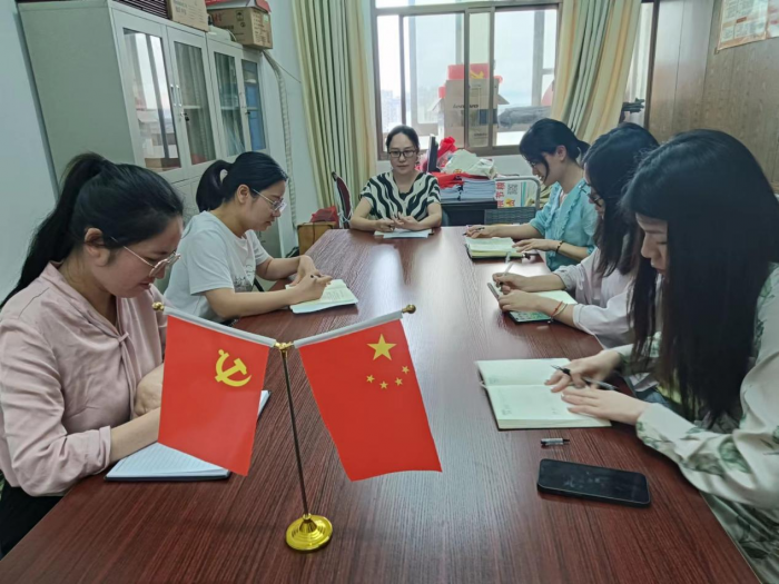 图片3.png
