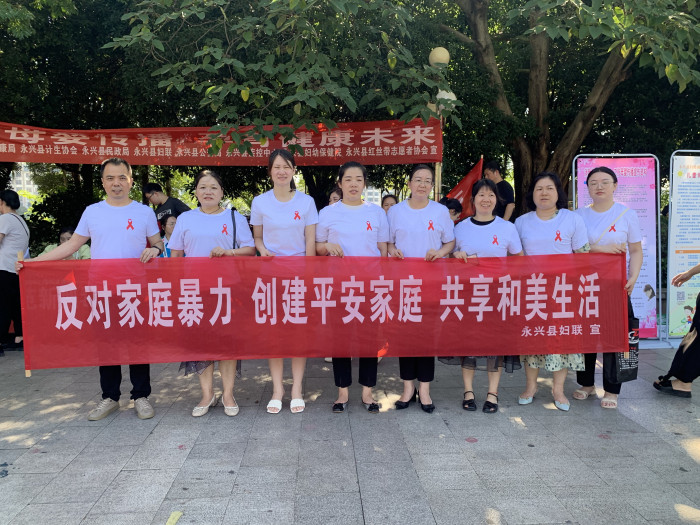 微信图片_20230628094452.jpg