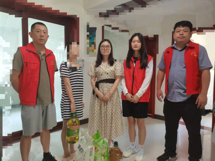 微信图片_20230628082630.jpg
