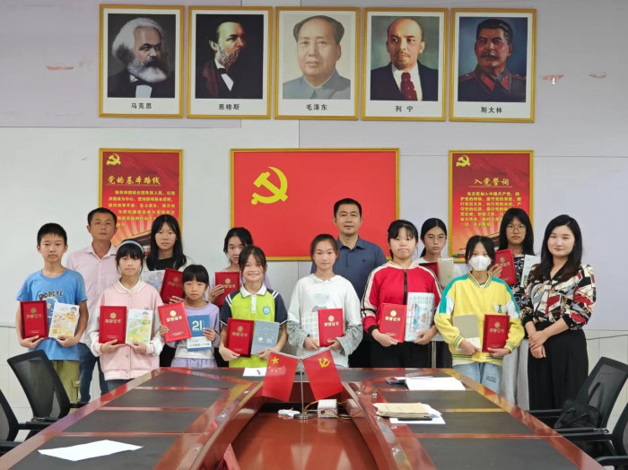 微信图片_202306291639251.jpg