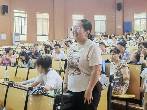 传4.jpg