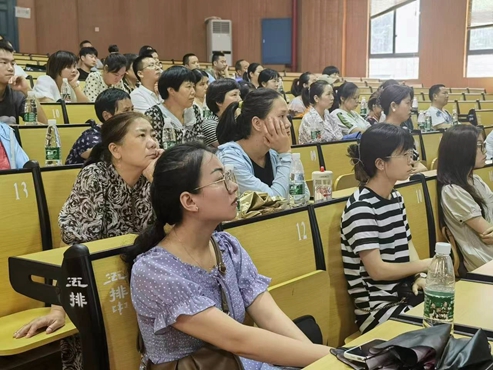 传3.jpg