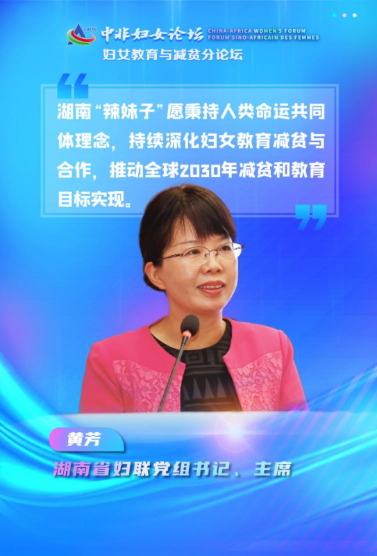 7d8be7bd542393807fbe313c518be20d@100Q_680w.png
