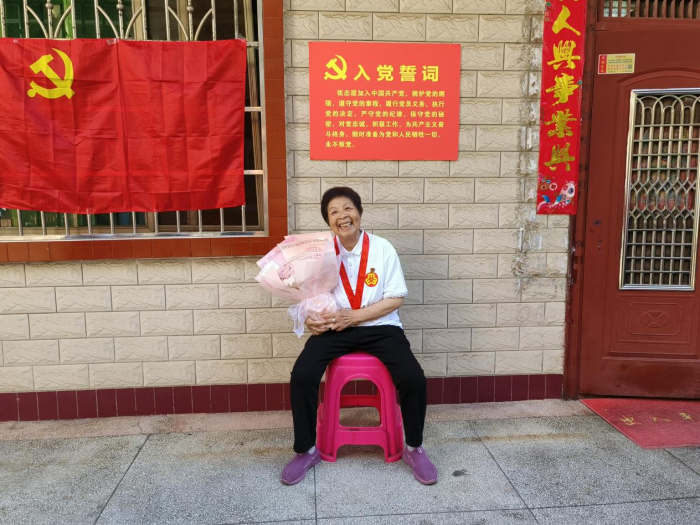 图片01.png