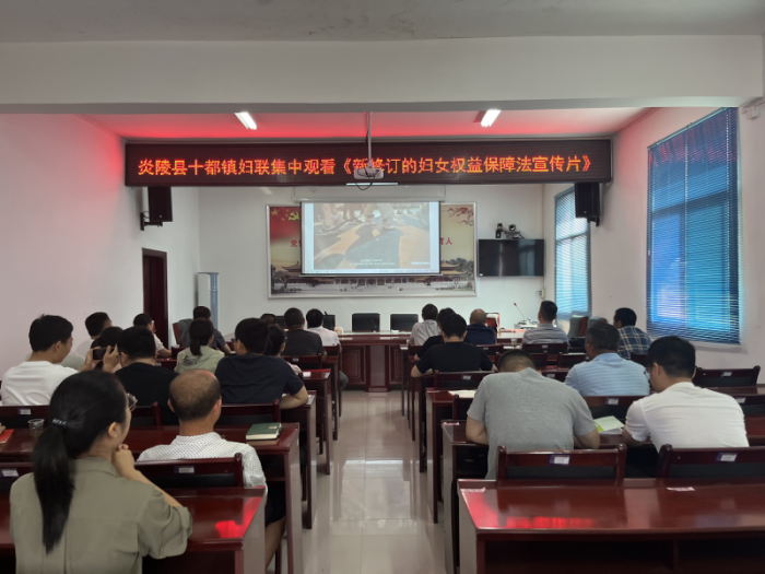 图片1_副本.png