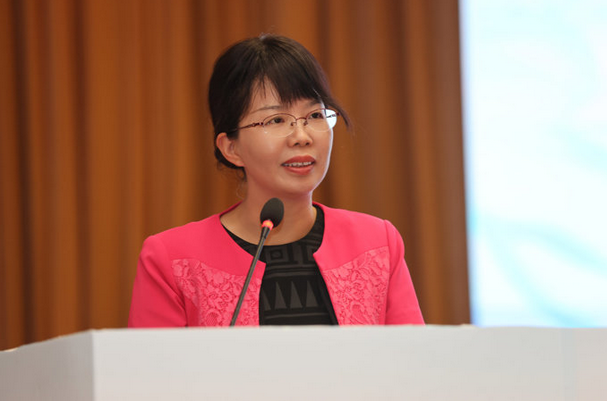 截图-2023年7月5日 10时45分9秒.png