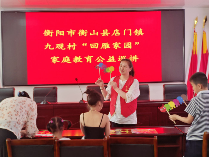 微信图片_2023070511383818.jpg