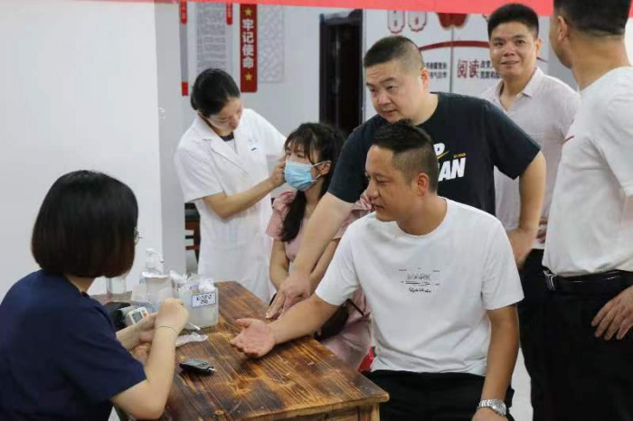 微信图片_20230707112425.jpg