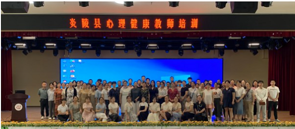 微信截图_20230707094424.png