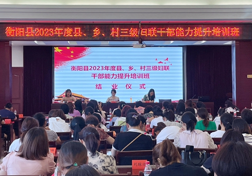 微信图片_20230710094615_副本.jpg