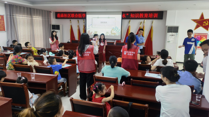 微信图片_20230711175613.jpg
