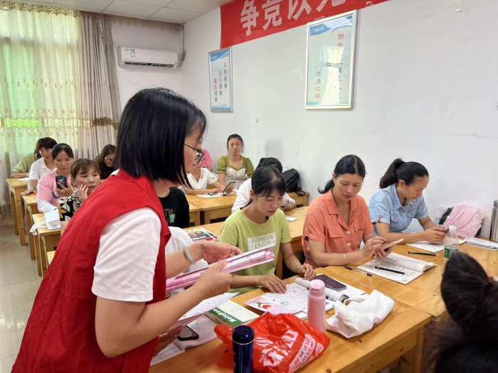 微信图片_202307131020173.jpg