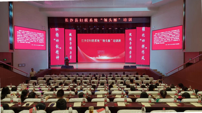 微信图片_20230713141543.jpg