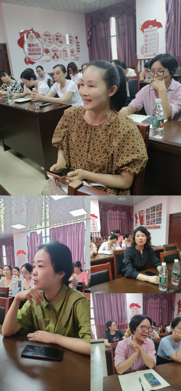 微信图片_20230713172300.png