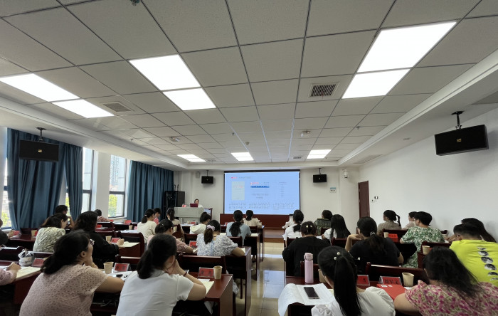 微信图片_20230713172348.jpg