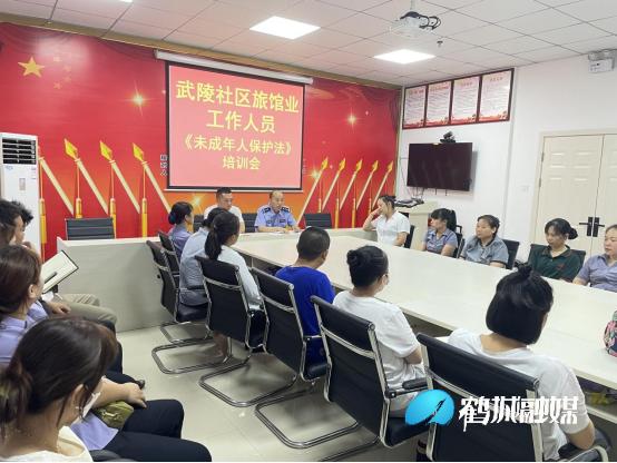 图片3.jpg