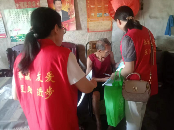 微信图片_20230713152438.jpg