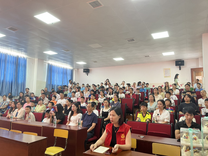 微信图片_20230717164315.jpg
