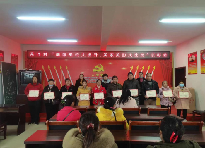 图片3.png