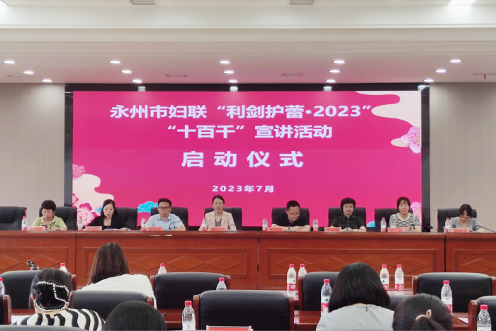 图片13.png