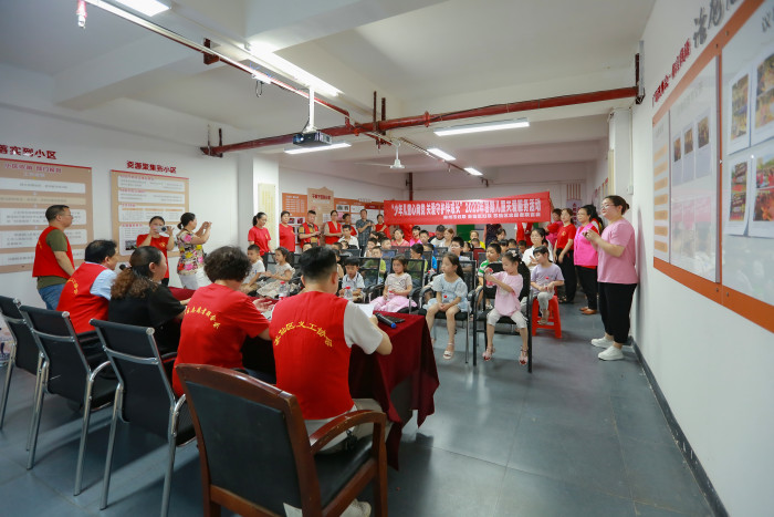 微信图片_20230717112006.jpg