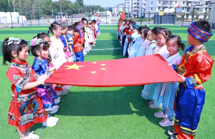 图片1.png