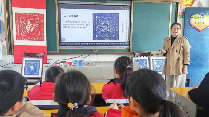 图片3.png