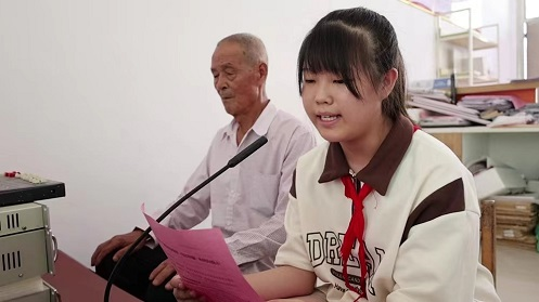 图片13.png