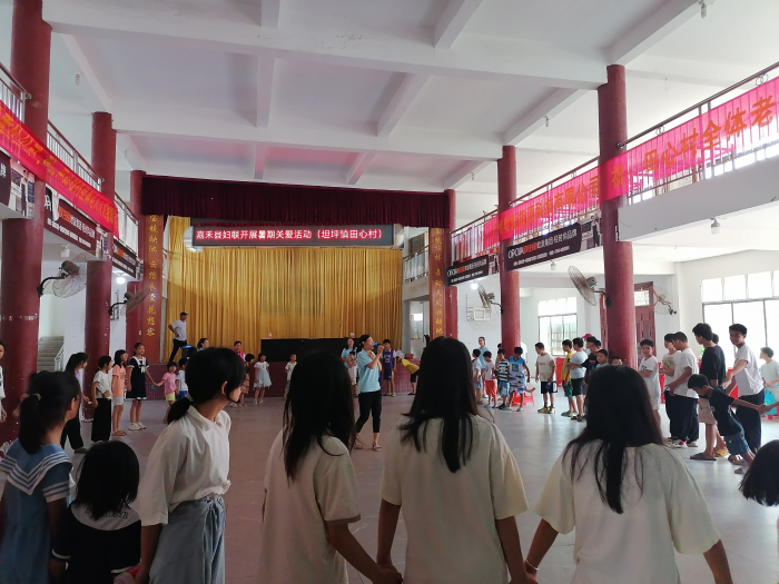 图片2.png