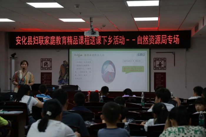 ddcd3877d8fee851f3097eb330b703fb_640_wx_fmt=jpeg&wxfrom=5&wx_lazy=1&wx_co=1.jpg