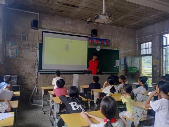 图片.png