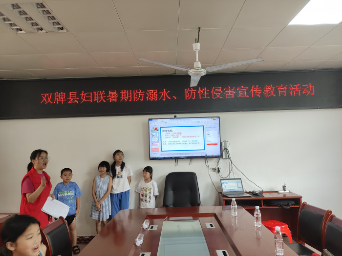 a0d831ab8d2bc6b92161543ad5b71e0.jpg