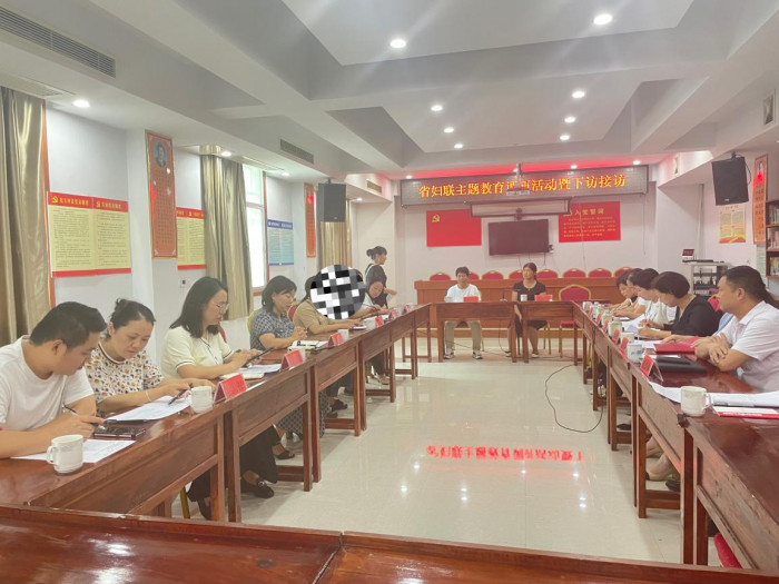 图片6.jpg