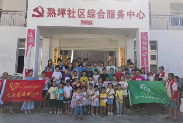 d1c5e095055f05c169eb08d21af3db5d.jpg