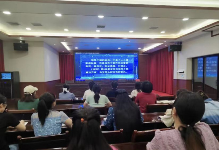 微信图片_20230724091012.jpg
