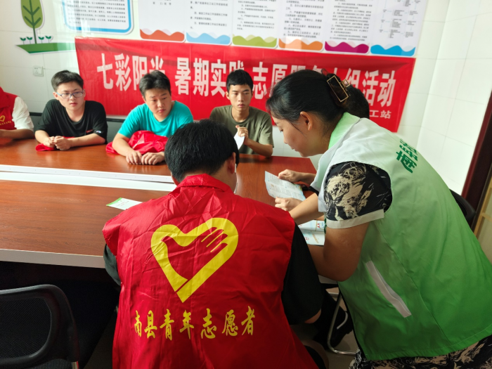 图片14.png