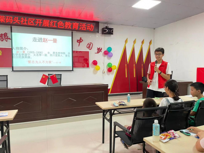 图片11.png