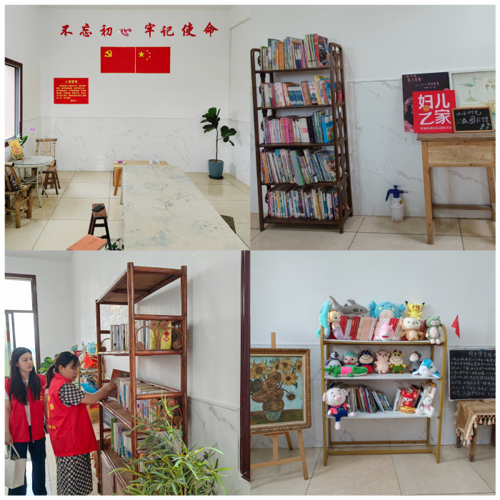 微信图片_20230724173927.jpg