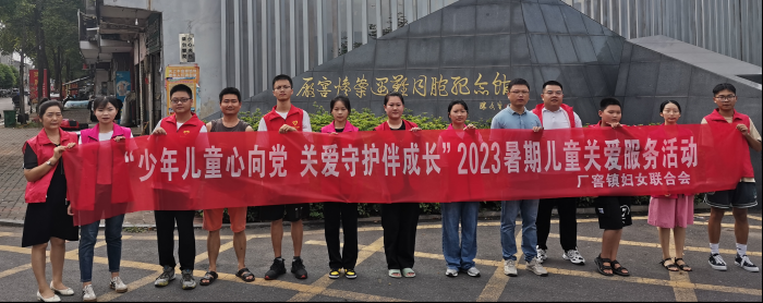 图片111.png