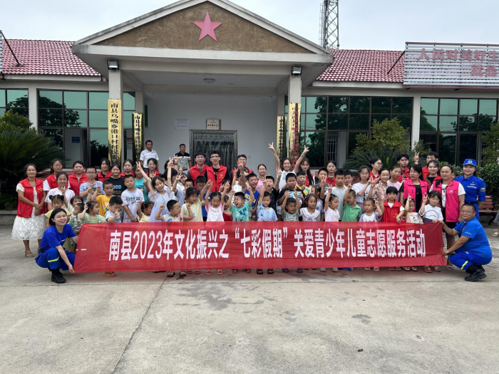 图片12242.png