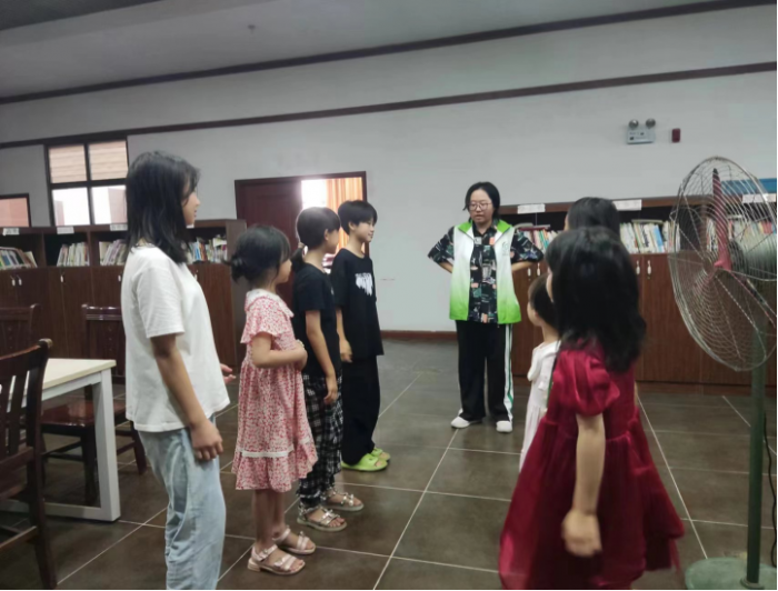 微信图片_20230725161846.png