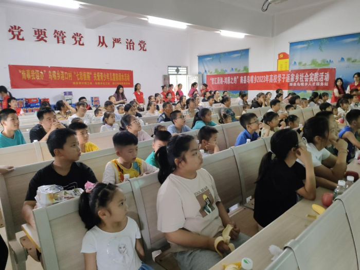 图片1222.png