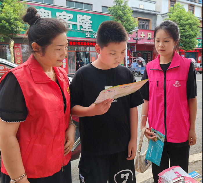图片113.png