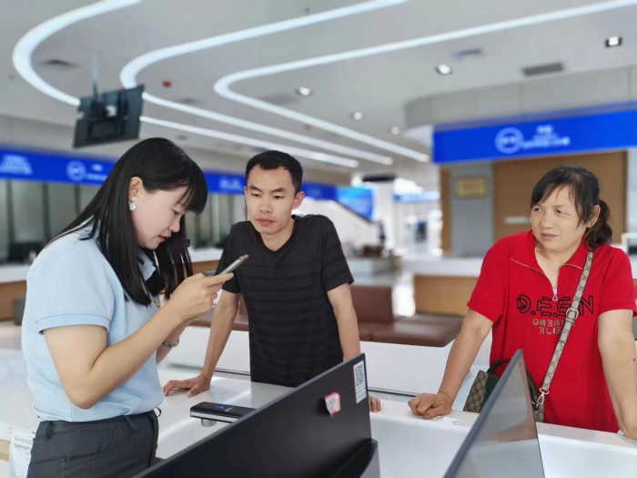 图片8.jpg