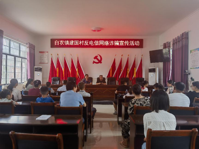 图片15.png